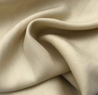 Medium weight Gabardine
