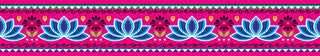 Custom Printed 3" Ribbon