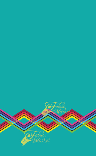 Geometric Design