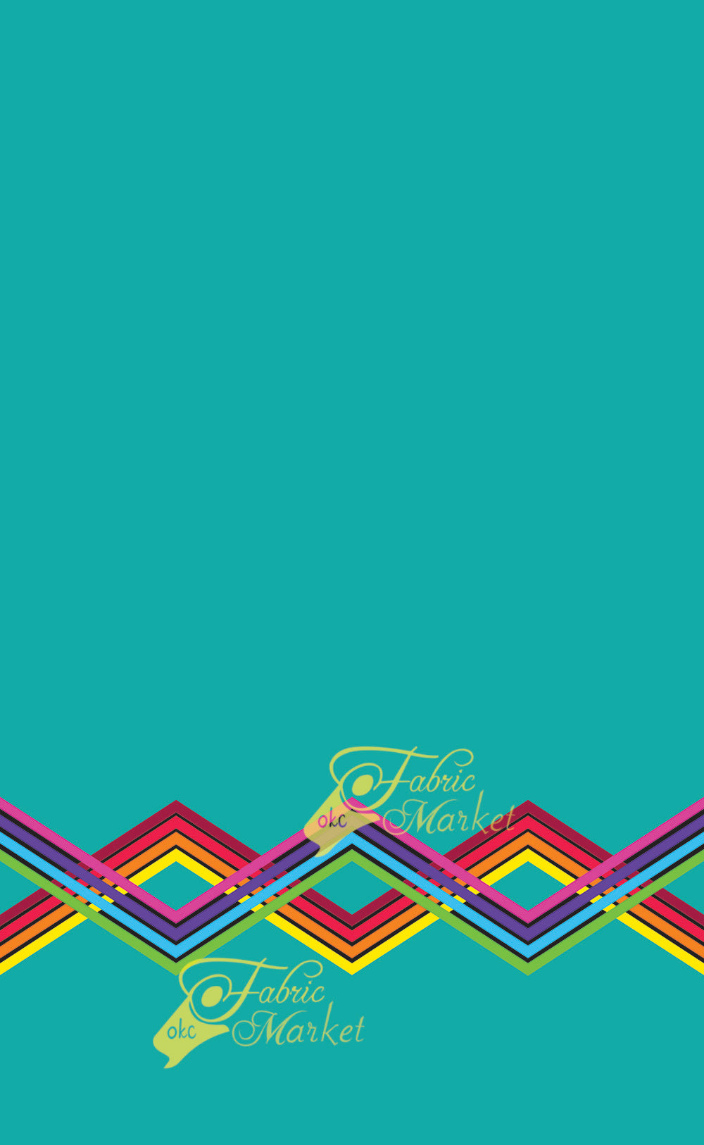Geometric Design