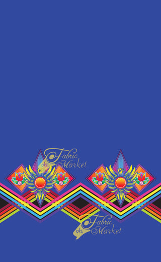 Geometric Design