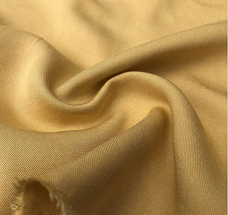 Medium weight Gabardine