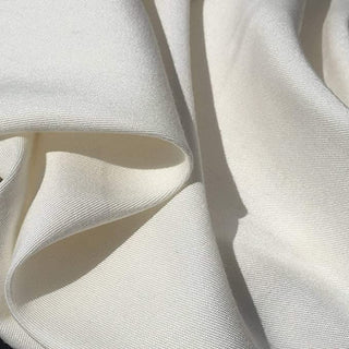 Medium weight Gabardine