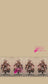 Ledger Dancer Border