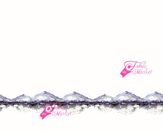 Landscape Border