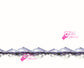 Landscape Border