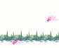 Landscape Border