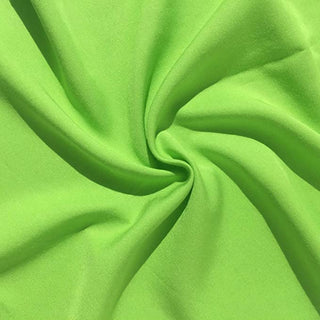Medium weight Gabardine