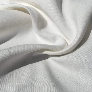 Medium weight Gabardine